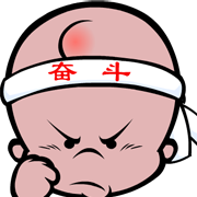 心动信号封面