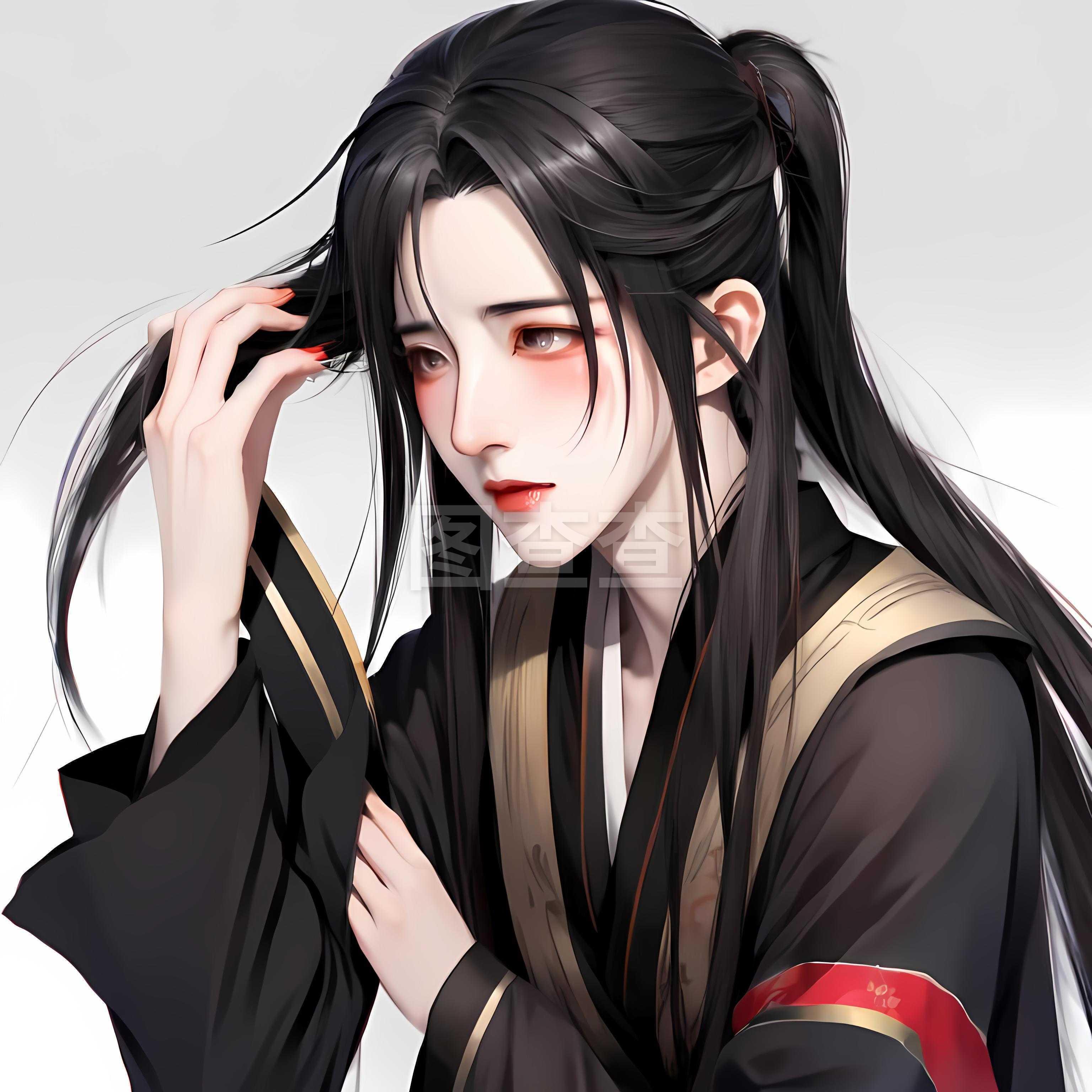星海征途封面